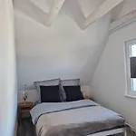 Schaeferhaus Wolfsburg