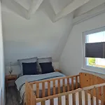 Vakantiehuis Schaeferhaus Wolfsburg