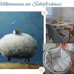 Schäferhaus