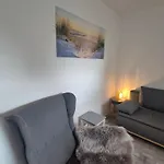 Schäferhaus Ferienhaus *