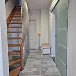 Ferienhaus Schäferhaus Wolfsburg