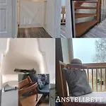 Ferienhaus Schäferhaus *