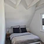 Schäferhaus Ferienhaus Wolfsburg