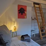 Schäferhaus Ferienhaus *