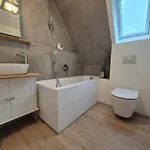 Schäferhaus *