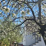 Schäferhaus Wolfsburg