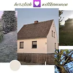 Ferienhaus Schäferhaus