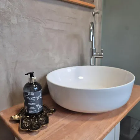 Schäferhaus Wolfsburg