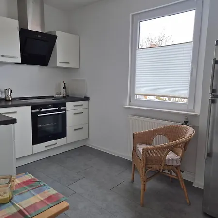 Schäferhaus * Wolfsburg