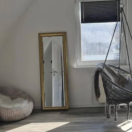 Schaeferhaus Βόλφσμπουργκ