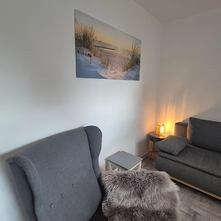 Schäferhaus * Wolfsburg