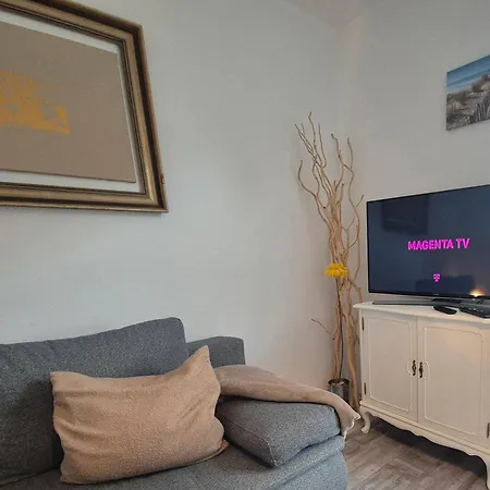 Schäferhaus * Wolfsburg