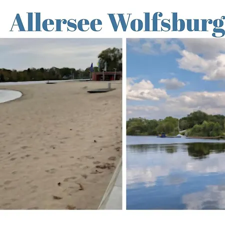 Schäferhaus Ferienhaus *