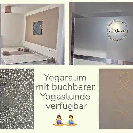 Schaeferhaus * ولفسبورج