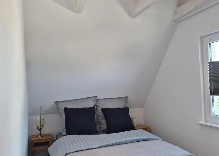 Schaeferhaus Wolfsburg